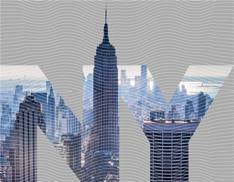 latest edition-KNY 65